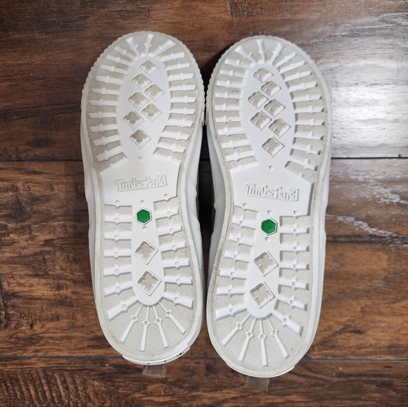 Timberland Skyla Bay Chelsea Boots - Picture 4 of 6